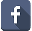Facebook Ton Thorn