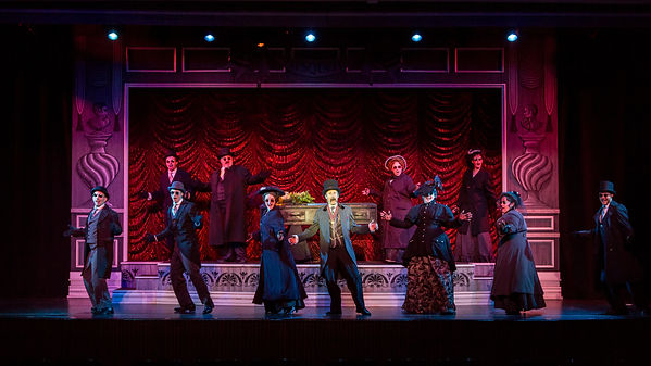 1909_GGLM_SHOW_262.jpeg