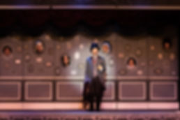 1909_GGLM_SHOW_069.jpeg