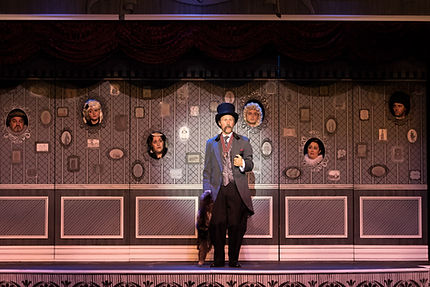 1909_GGLM_SHOW_069.jpeg