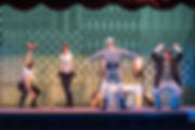 1909_GGLM_SHOW_223.jpeg