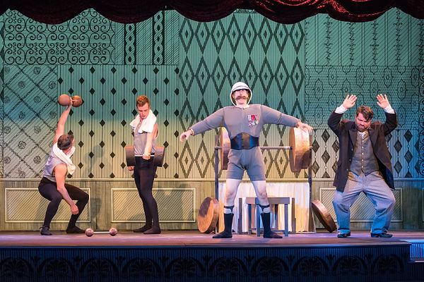 1909_GGLM_SHOW_223.jpeg