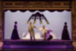 1909_GGLM_SHOW_086.jpeg