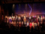 IMG_9136.jpeg