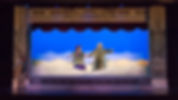 1909_GGLM_SHOW_100.jpeg