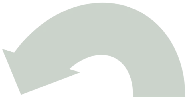 arrow3.webp