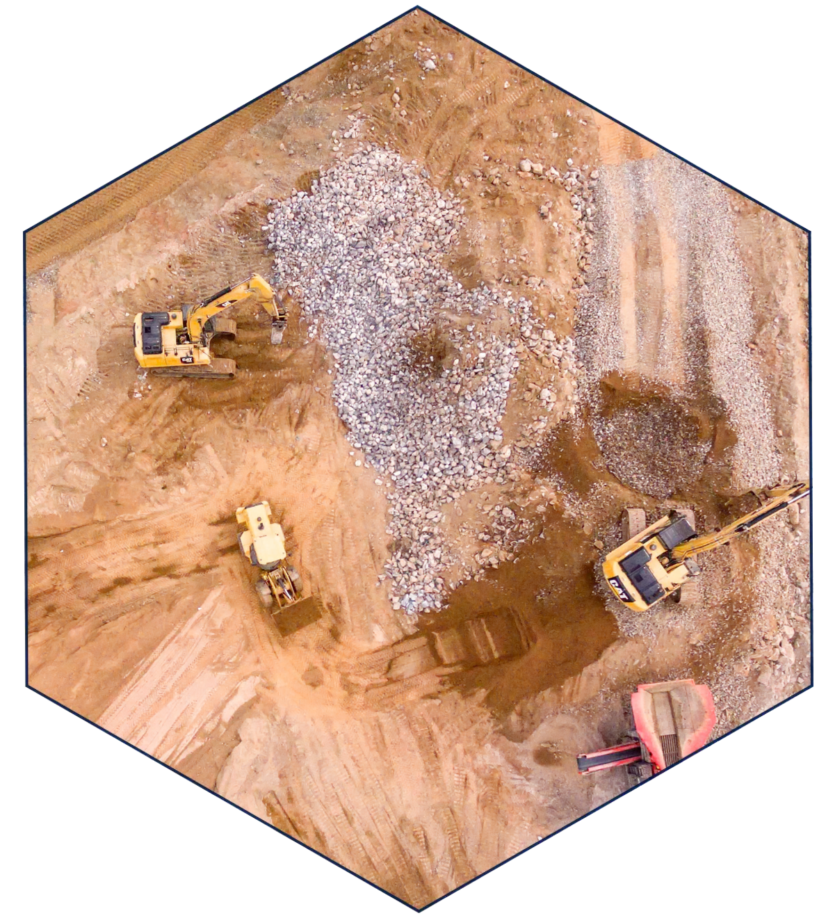 earthwork2.webp
