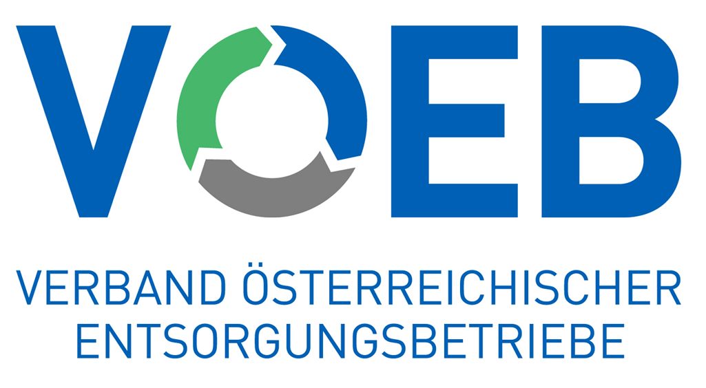 Verband österreichicher Entsorgungsbetriebe