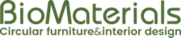 BioMaterials-Logo