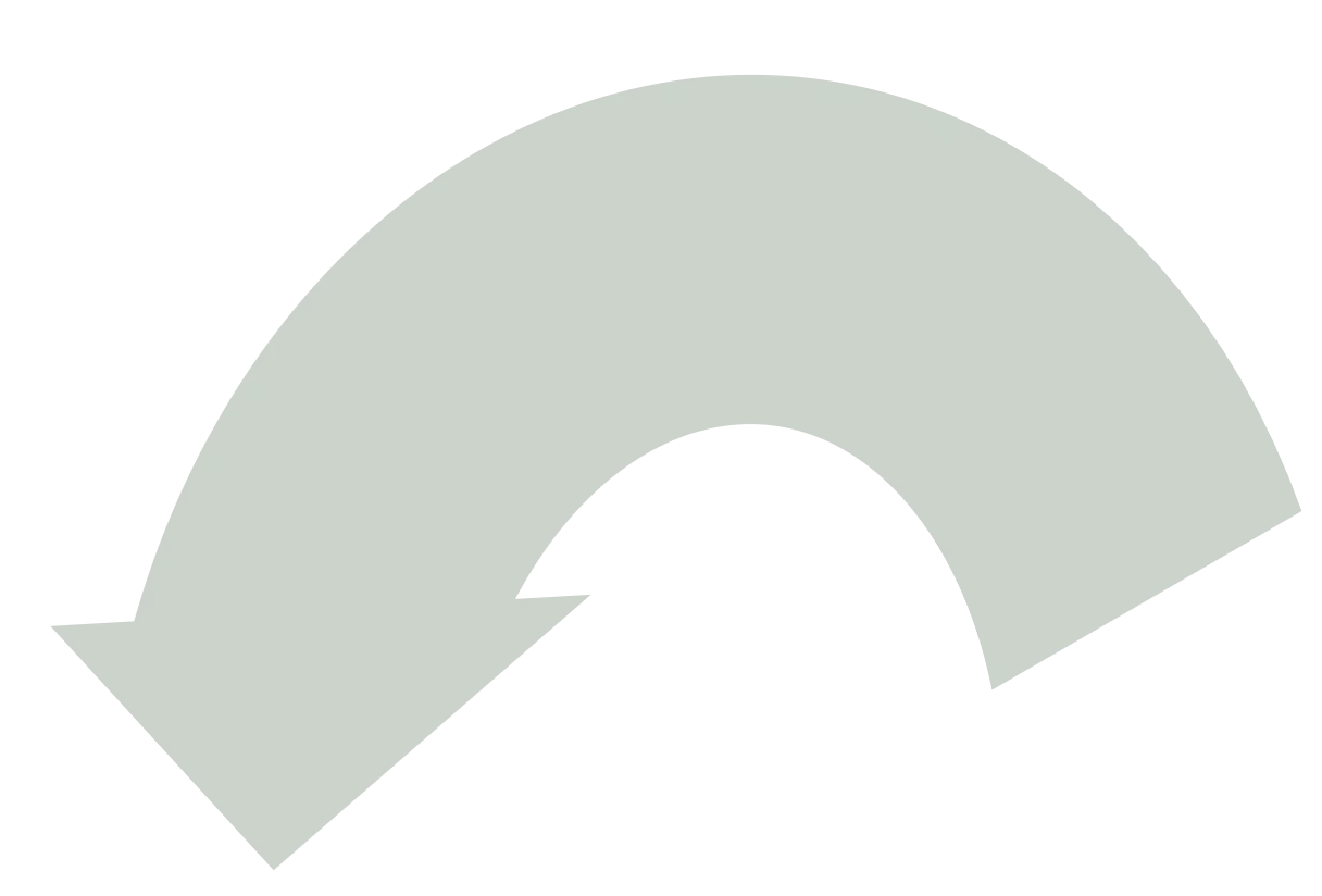 arrow2.webp