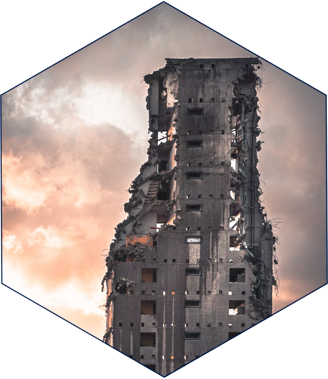 demolition.webp