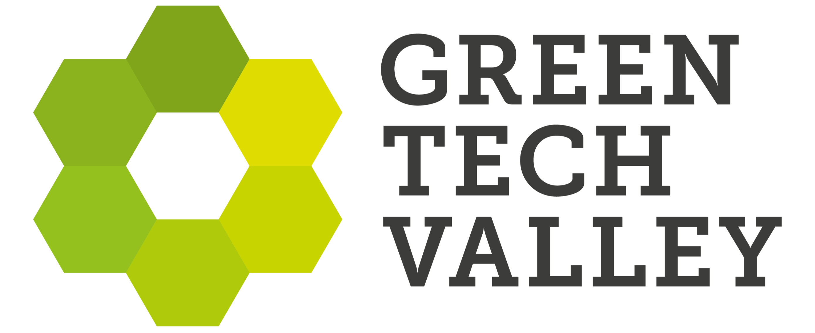 Green Tech Valley