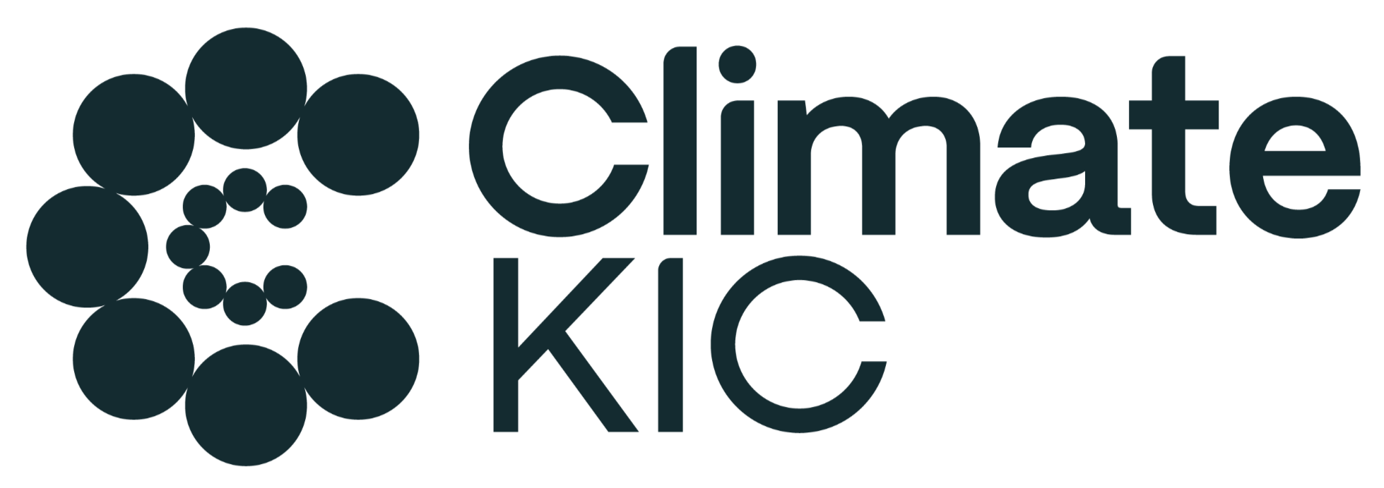ClimateKIC
