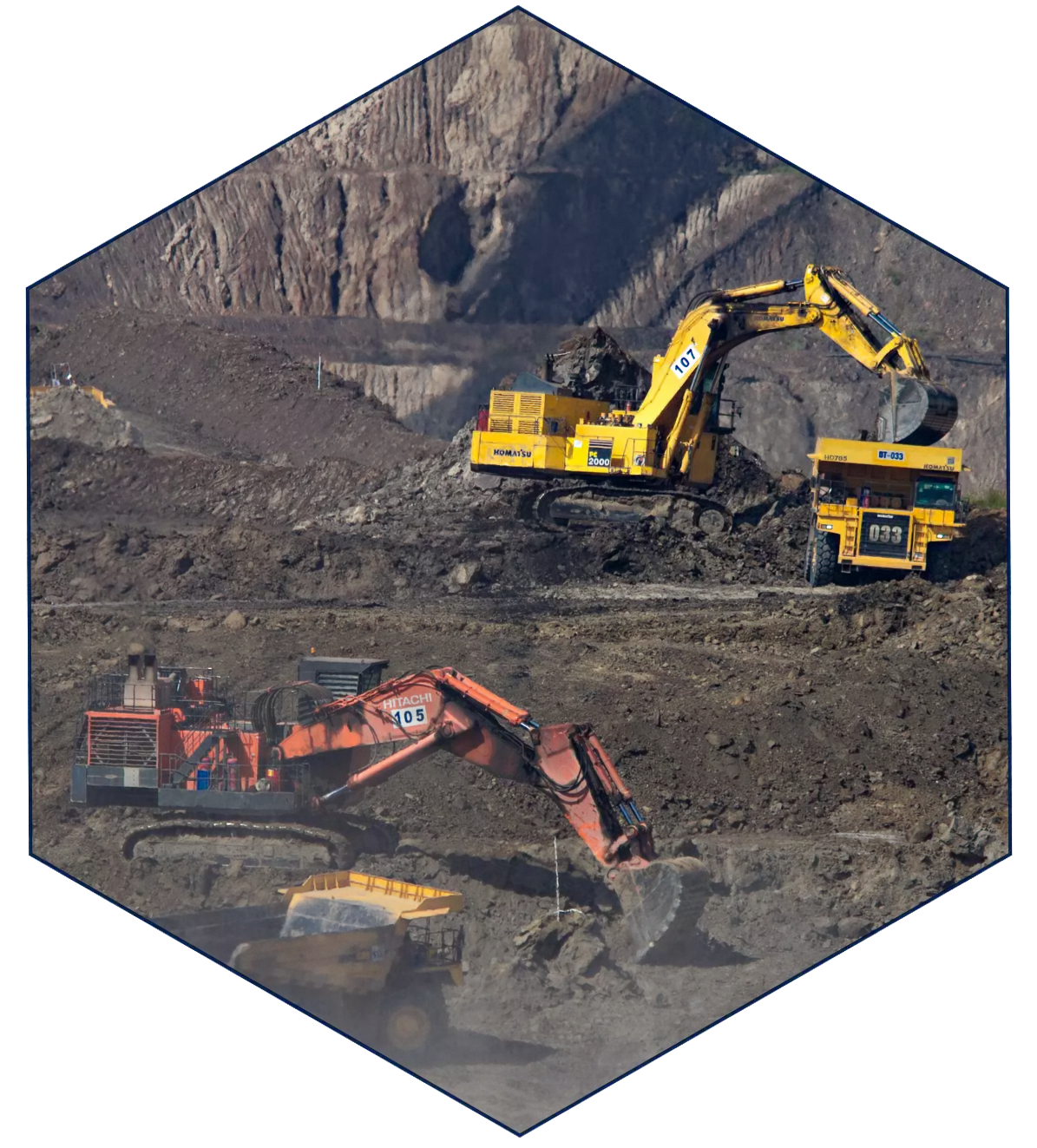 earthwork.webp