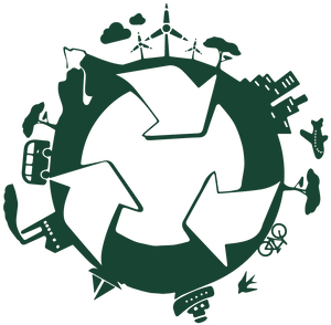 thumbnail_Icon_edited_edited.png