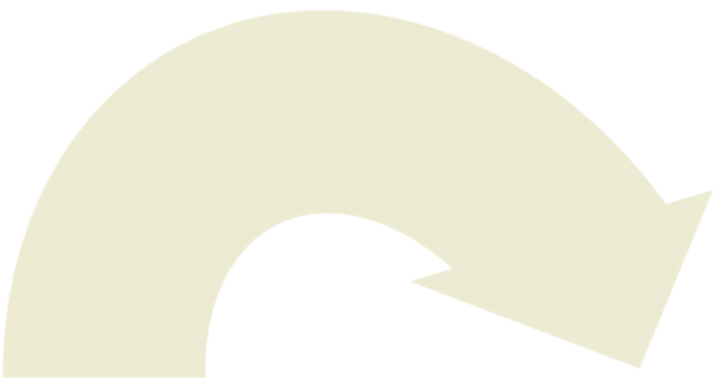 arrow4.webp