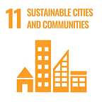 SDG11