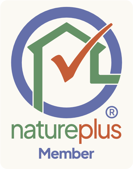 natureplus Member