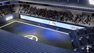 Pokemon Go Gaming Marathon Stream