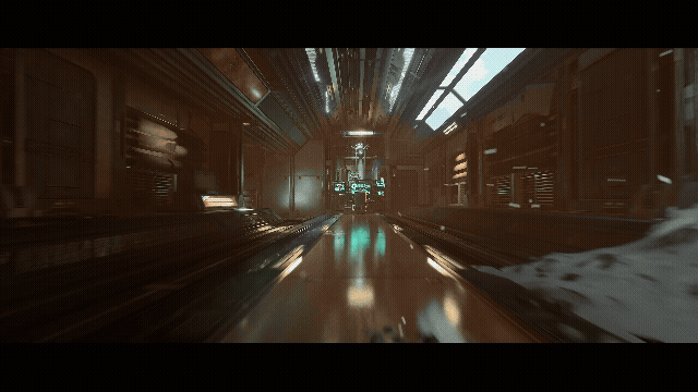 2025 Streamer University Application