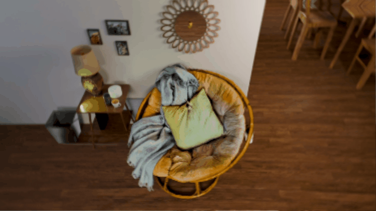 Power of One Crowd Fund