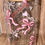 Thumbnail: Summer bow motivations libby can glass tumbler