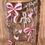 Thumbnail: Summer bow motivations libby can glass tumbler