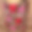 Thumbnail: Summery Bow libby glass can tumbler