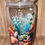 Thumbnail: Turtle undersea plastic tumbler