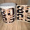 Thumbnail: Class of 2025 mug and coaster