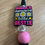 Thumbnail: Mama's expensive little bestie beaded pen
