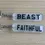 Thumbnail: Personalised number plate keyring, Any name/ word, Gift idea, Personalised numbe