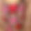 Thumbnail: Summery Bow libby glass can tumbler