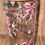Thumbnail: Summer bow motivations libby can glass tumbler