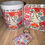 Thumbnail: Goose sorry i'm late i was Dilly Dallying novelty gift set