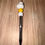 Thumbnail: White duck beaded pen