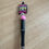 Thumbnail: Mama's expensive little bestie beaded pen