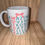 Thumbnail: Mum quote mug