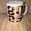 Thumbnail: White mug with 2025 design