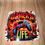 Thumbnail: Gamer's life novelty mug and coaster set