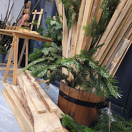 318984379_495590079077515_654080868529657200_n (1).webp