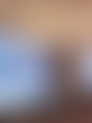 How SLS Event Technology Entered the Metaverse Scene