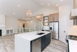 137 lakeshore Main