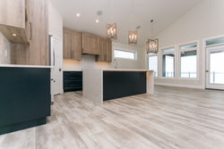 137 lakeshore Kitchen