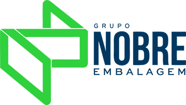 logo Nobre