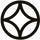 Cité Privée Yachting Logo