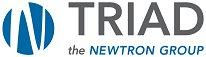 Triad Logo.jpg
