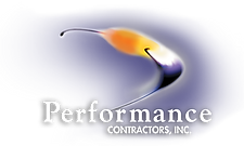 Performance Logo Clear.png