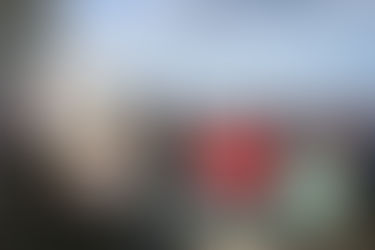 DabeiSein auf Usedom