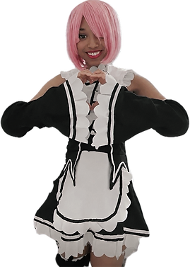 cos_edited.png